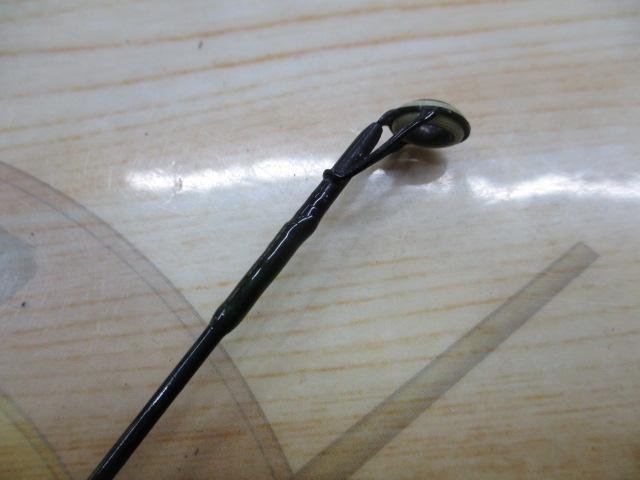 スーパーパルサー CGS-65L/C