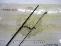 スーパーパルサー CGS-65L/C