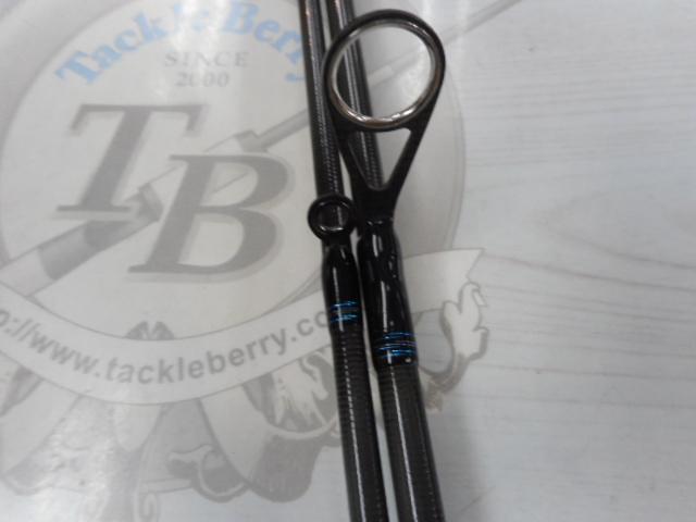 エメラルダスエア AGS83M・R