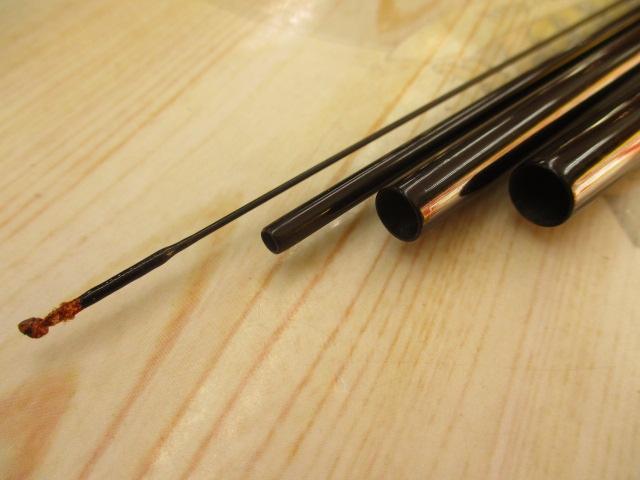 がまへら華楽 10