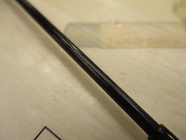 がまへら華楽 10