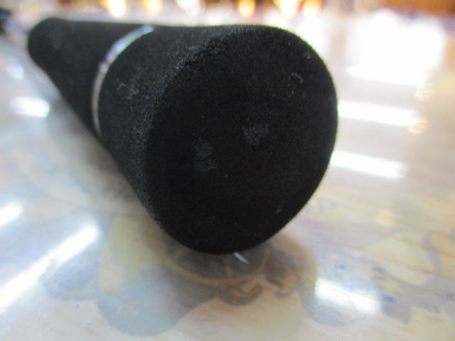 ソルパラ SPJ-S64LJ