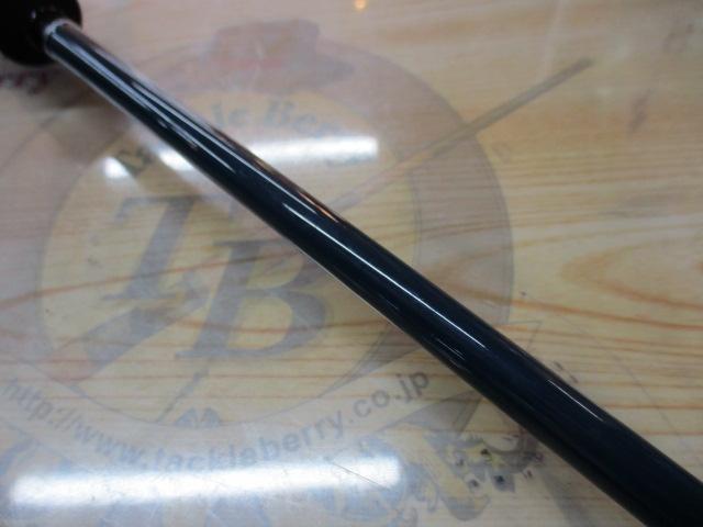 ソルパラ SPJ-S64LJ