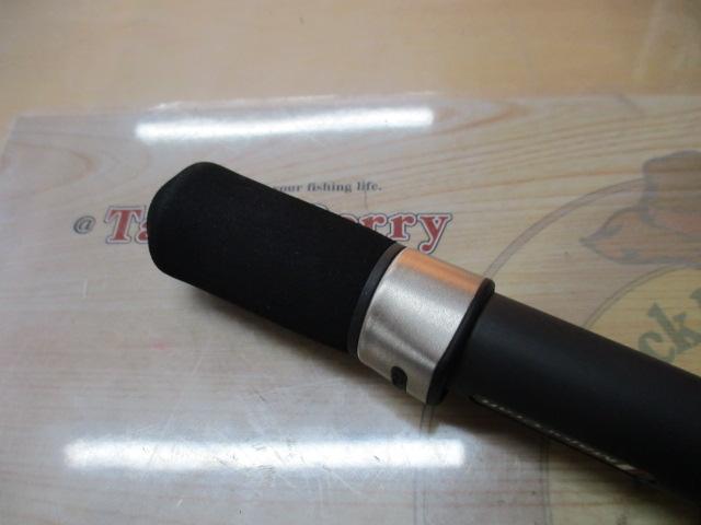 ソルパラ SPJ-S64LJ