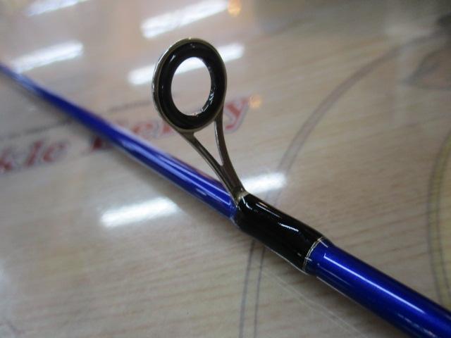 ソルパラ SPJ-S64LJ