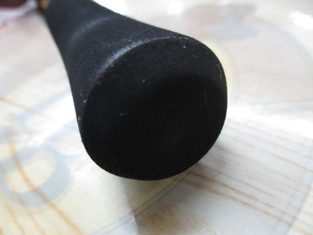 23バスワン XT+ 166M-2