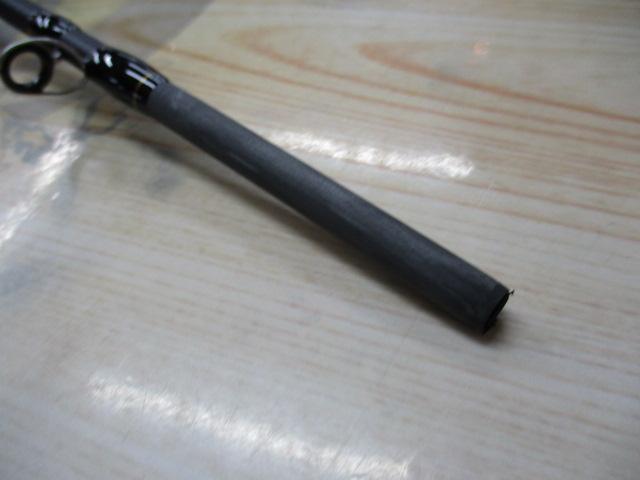 23バスワン XT+ 166M-2