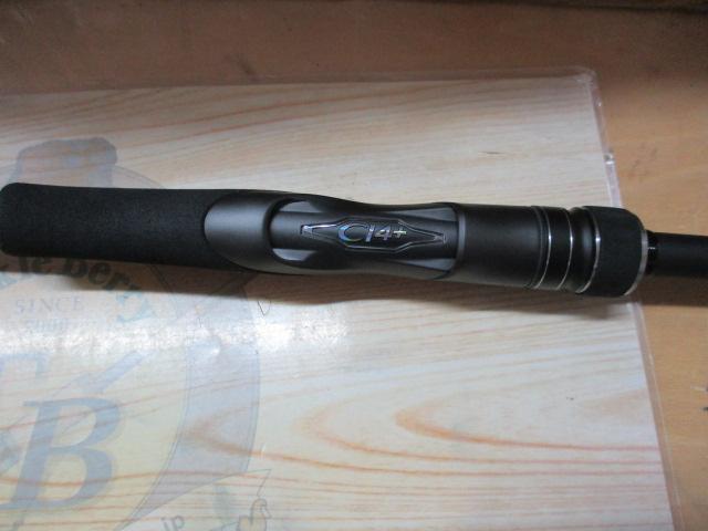 23ディアルーナ S90ML