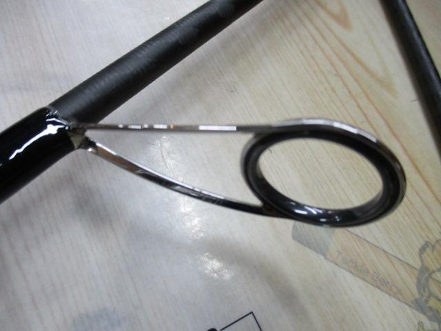 23ディアルーナ S90ML