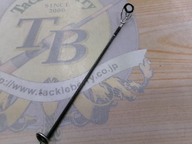 24エンカウンター S106MH