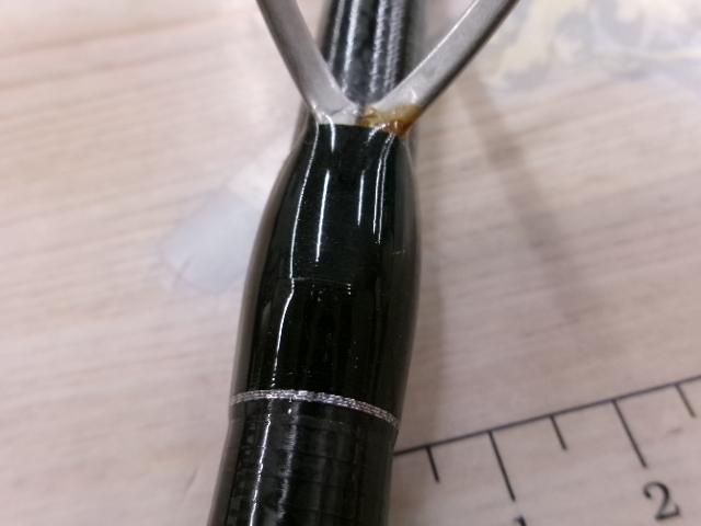 24エンカウンター S106MH