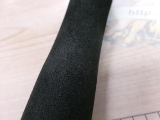 24エンカウンター S106MH