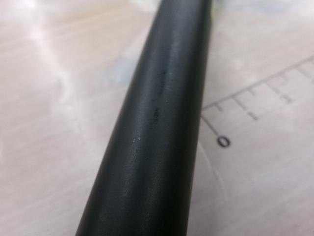 24エンカウンター S106MH