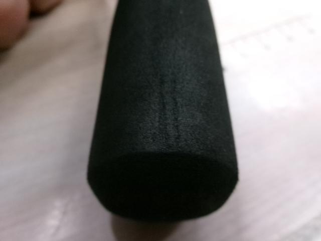 24エンカウンター S106MH