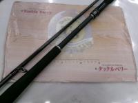 24エンカウンター S106MH