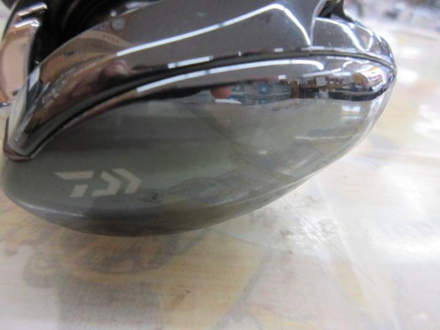 24スティーズ SV TW 100HL