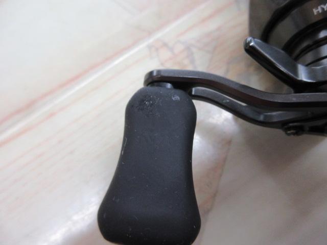 24スティーズ SV TW 100HL