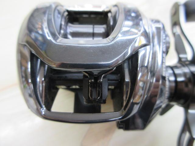 24スティーズ SV TW 100HL