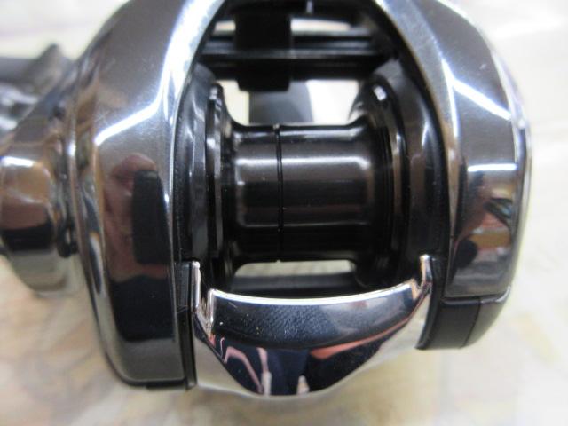 24スティーズ SV TW 100HL