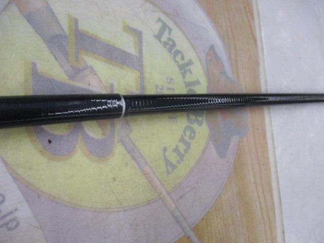 小継渓流X 硬調33