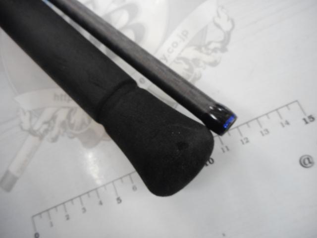 コルトスナイパーBBS106M 未使用品 21コルトスナイパーBB S106M