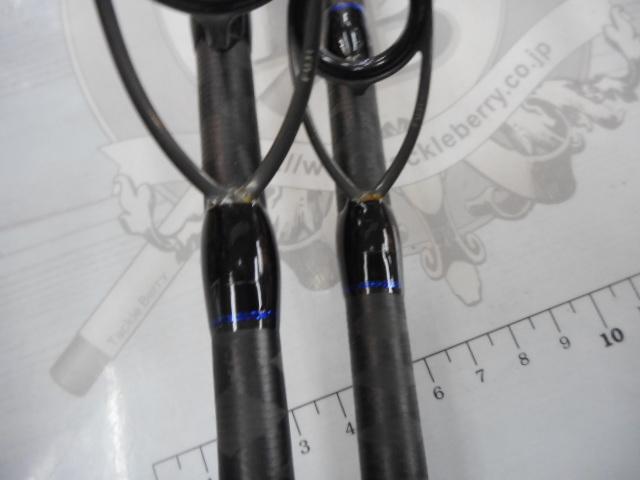 21コルトスナイパーBB S106M｜＠ベリーネット 日本最大新品中古釣具WEB