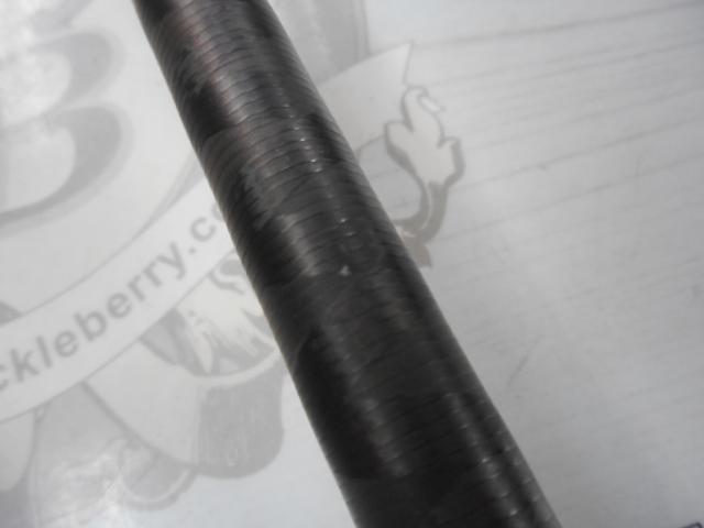 コルトスナイパーBBS106M 未使用品 21コルトスナイパーBB S106M