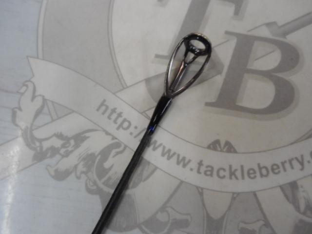 21コルトスナイパーBB S106M｜＠ベリーネット 日本最大新品中古釣具WEB