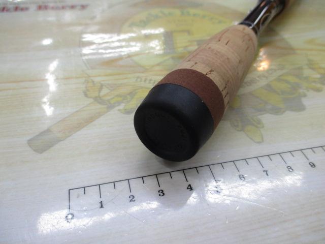 ポルタメント200B