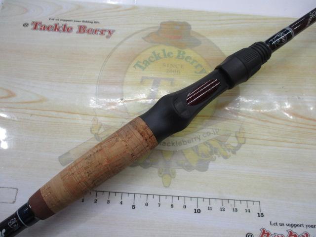 ポルタメント200B