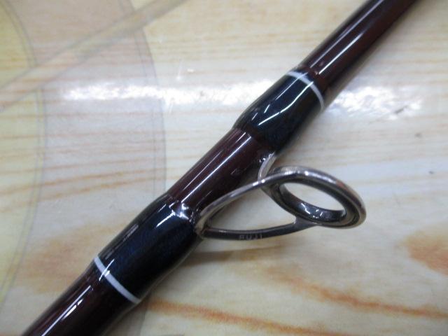 ポルタメント200B