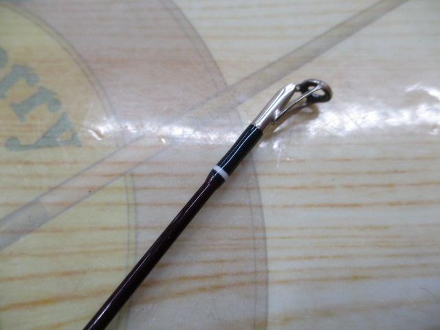 ポルタメント200B