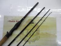 ポルタメント200B