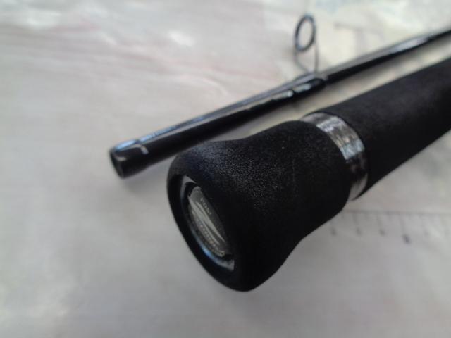 ゼファーアバンギャルド ZAGS-108