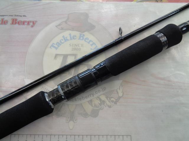 ゼファーアバンギャルド ZAGS-108