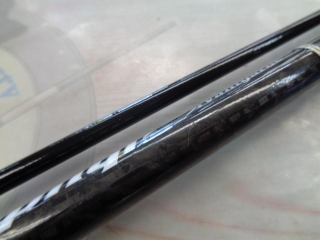 ゼファーアバンギャルド ZAGS-108