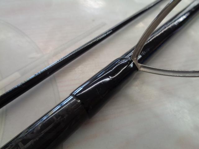 ゼファーアバンギャルド ZAGS-108