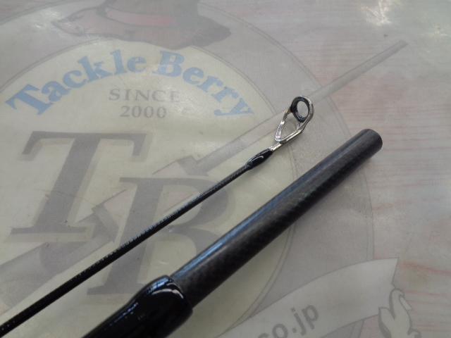 ゼファーアバンギャルド ZAGS-108