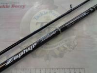 ゼファーアバンギャルド ZAGS-108