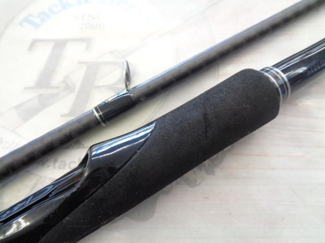 エンカウンター S106MH