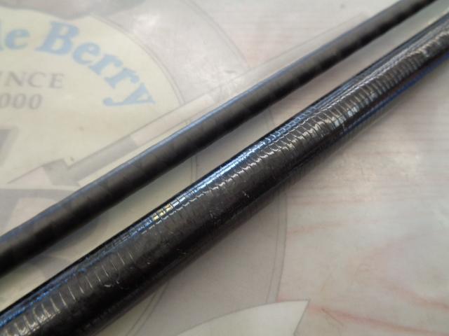 エンカウンター S106MH