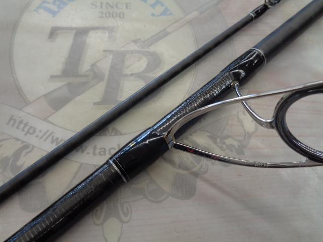 エンカウンター S106MH