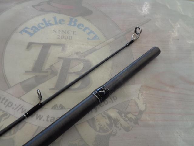 エンカウンター S106MH