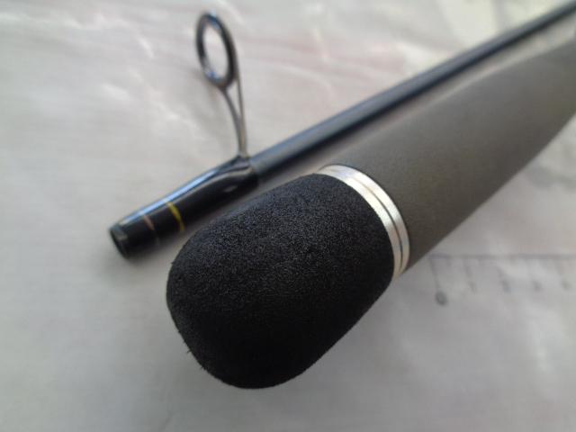 エアライツ AL-822