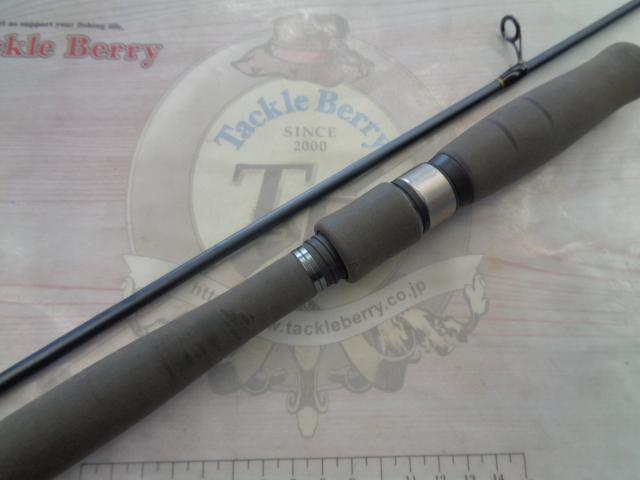 エアライツ AL-822