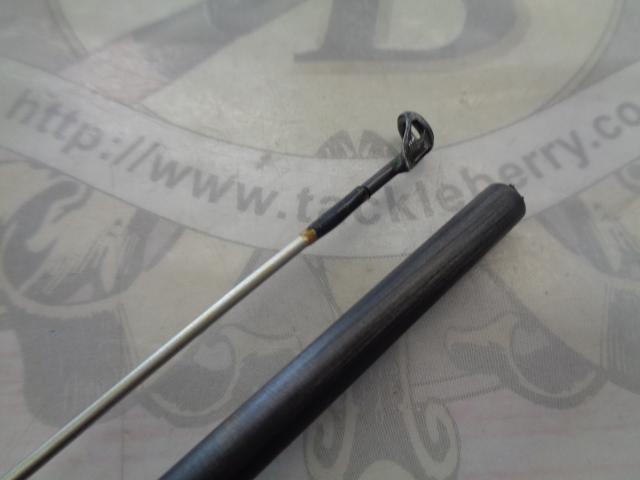 エアライツ AL-822