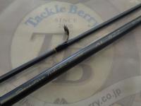 エアライツ AL-822