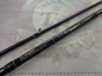 トリプルクロス TC-832EH