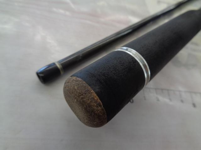 オーシャンゲート JOG-S702MH BS