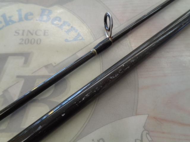 オーシャンゲート JOG-S702MH BS